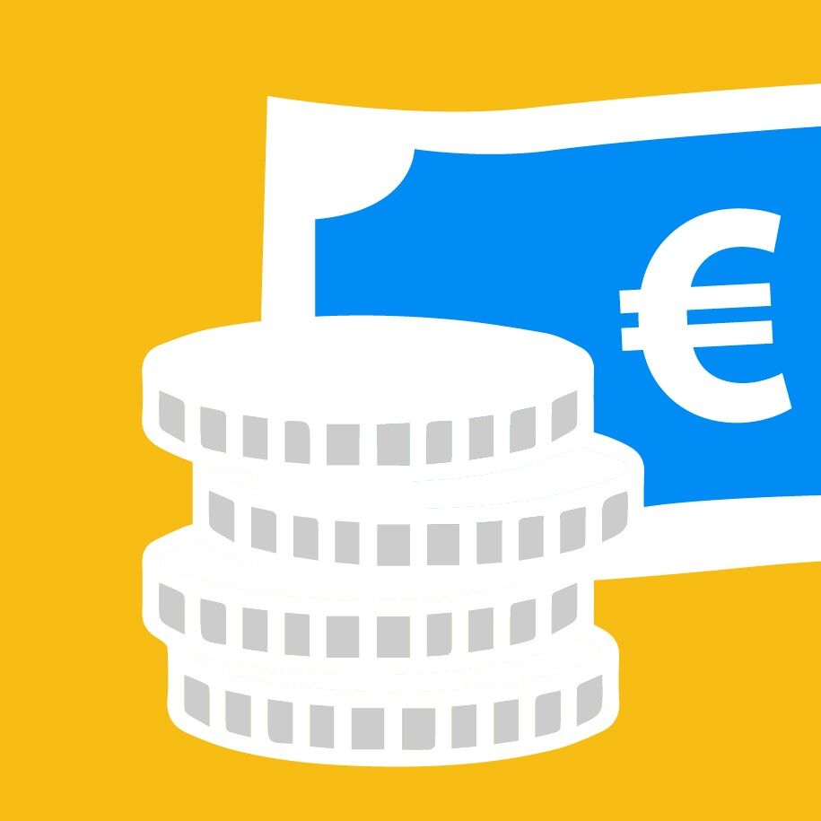 balance connectee xiaomi pas chere